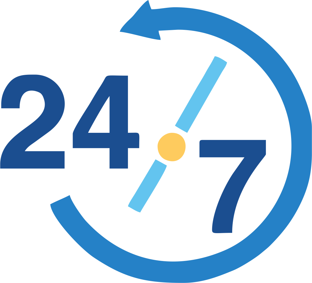 Logo 3