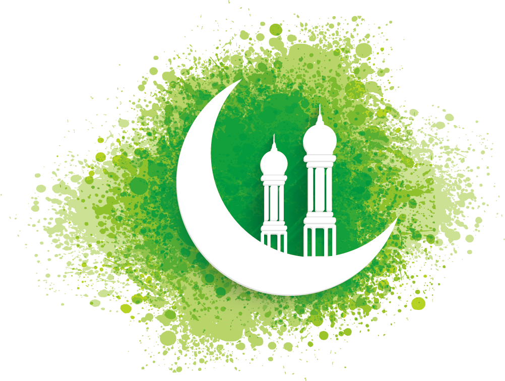 Logo 6