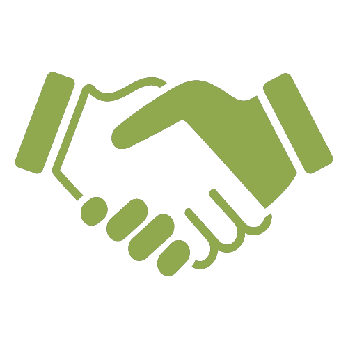 Commitment Logo