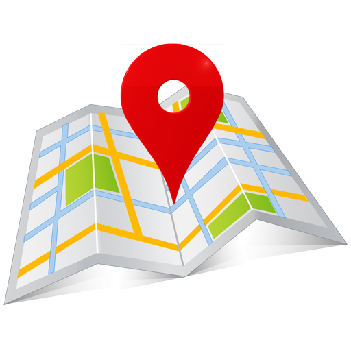 Address Icon