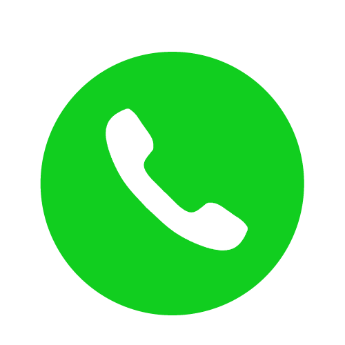 Phone Icon