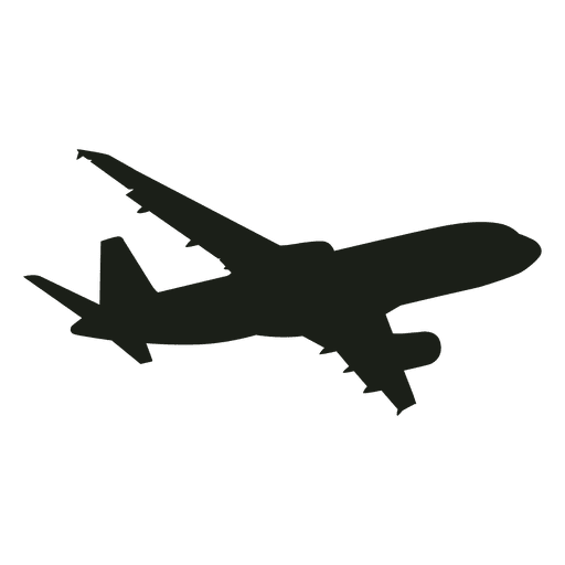 Departure Logo