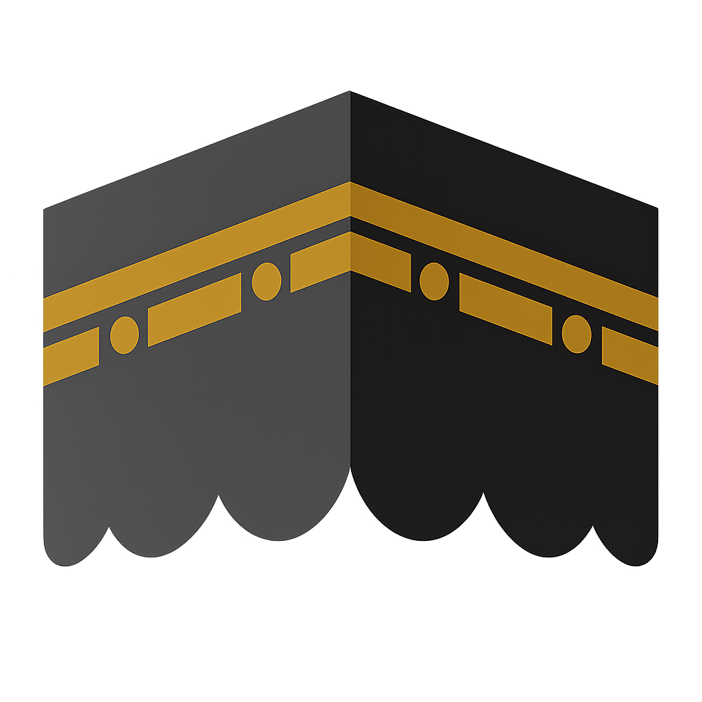 Home Logo