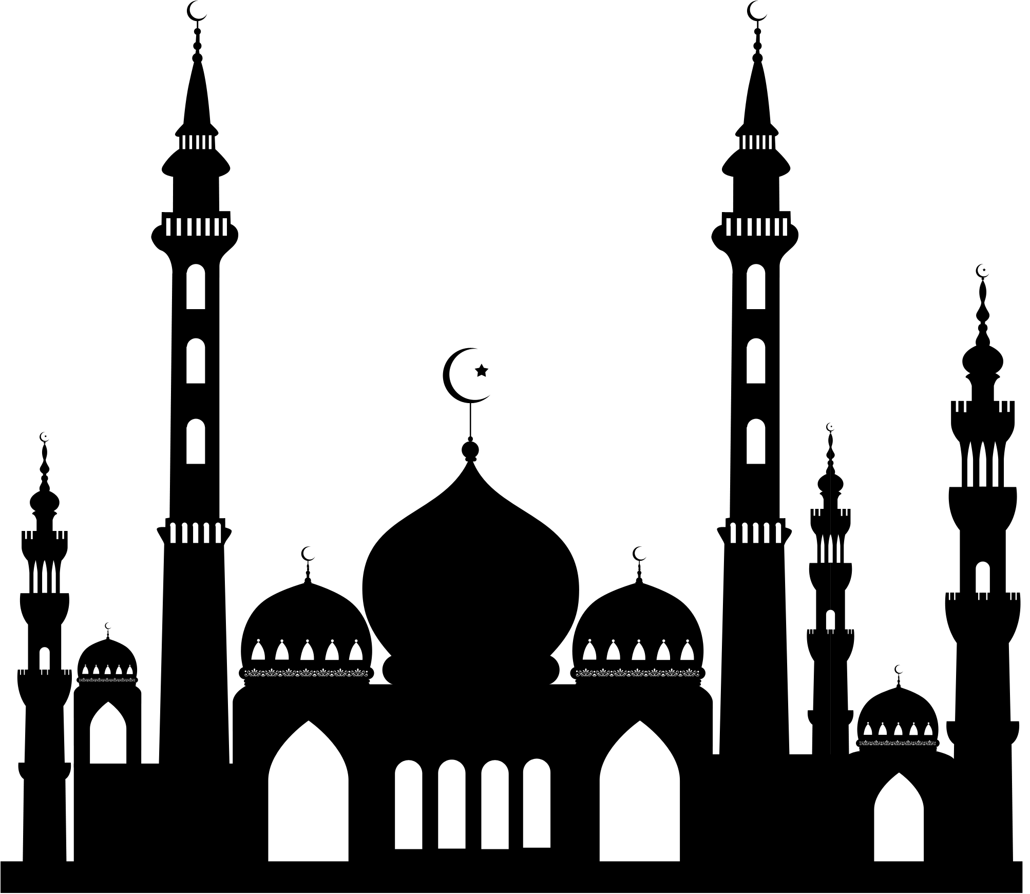 Left Logo
