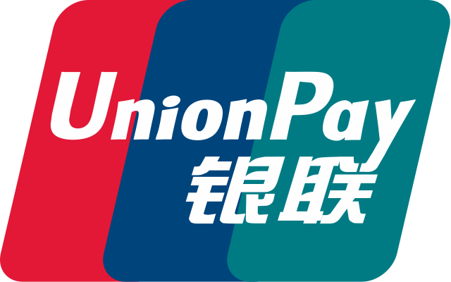 Logo 3