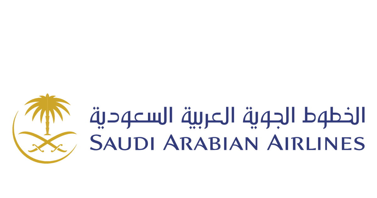 Main Logo