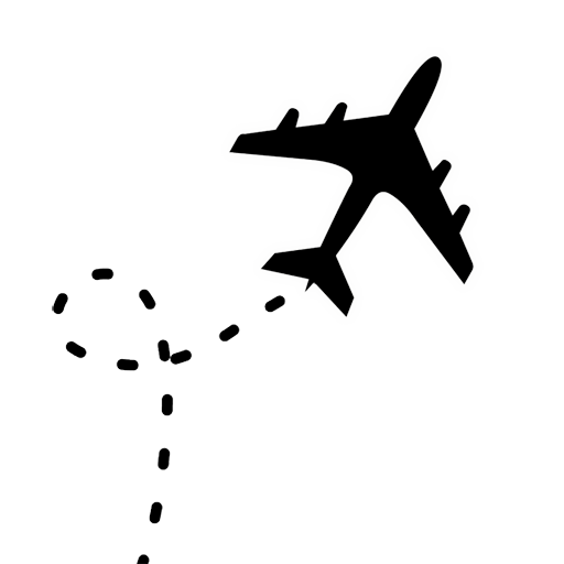 Search