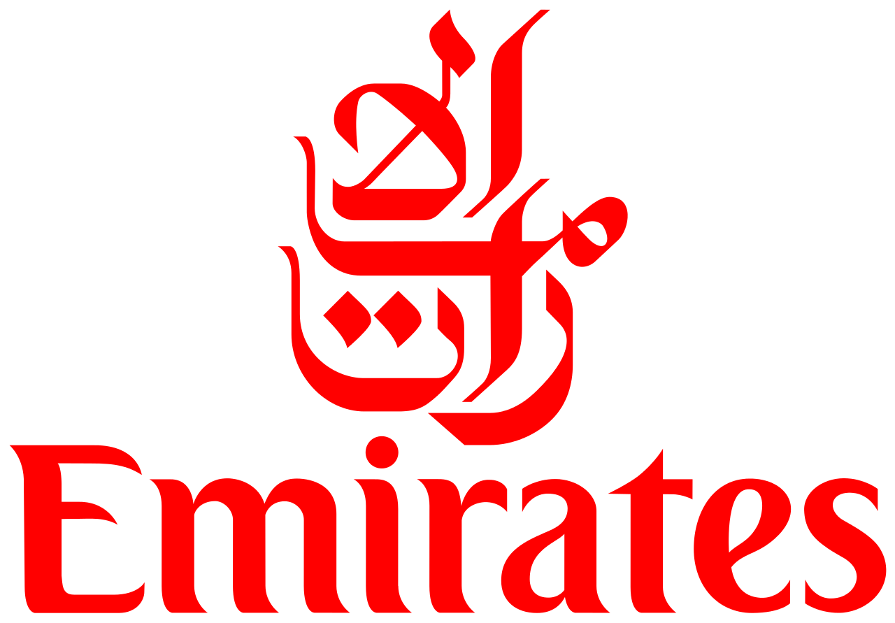 Ticker Logo