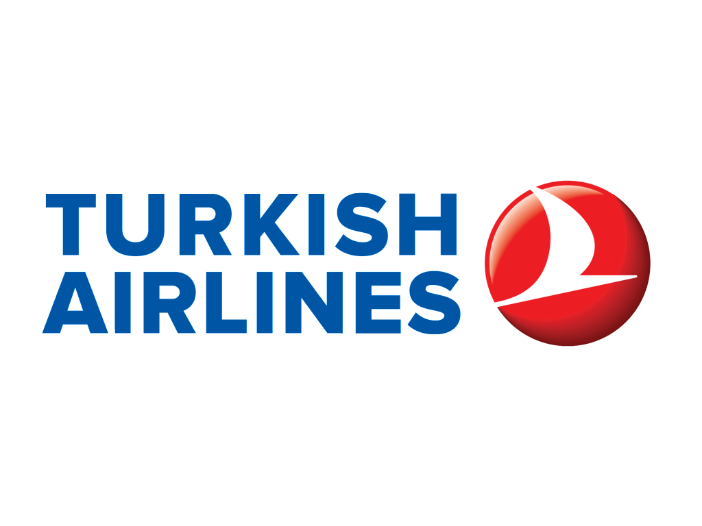 Ticker Logo