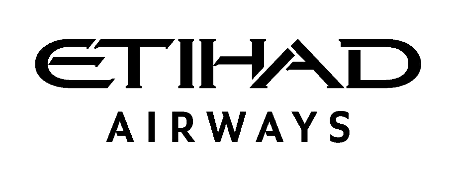 Ticker Logo