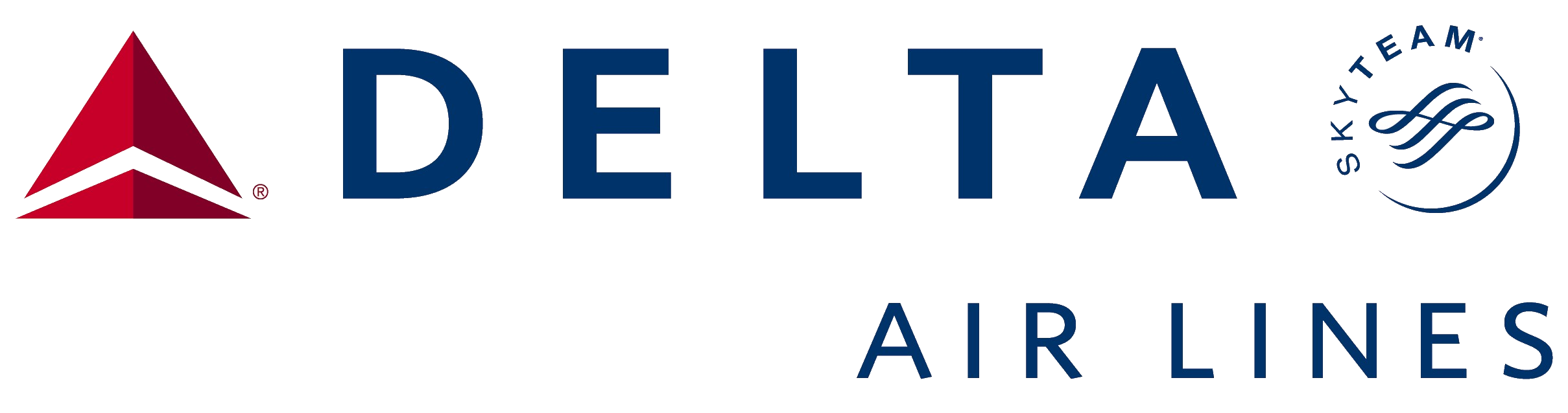 Ticker Logo