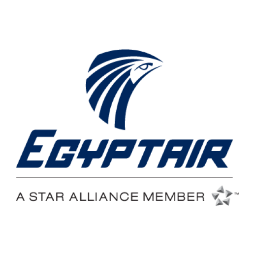 Ticker Logo