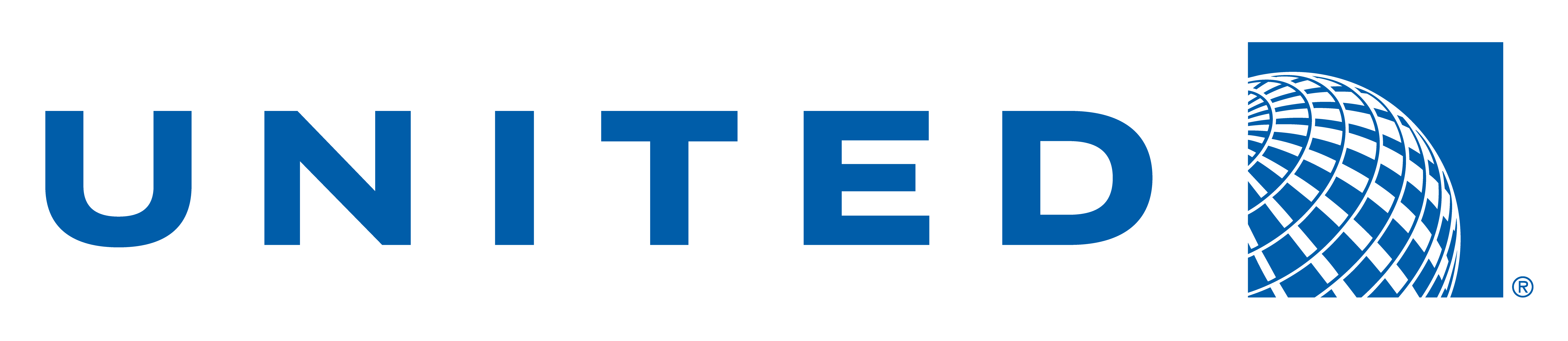 Ticker Logo