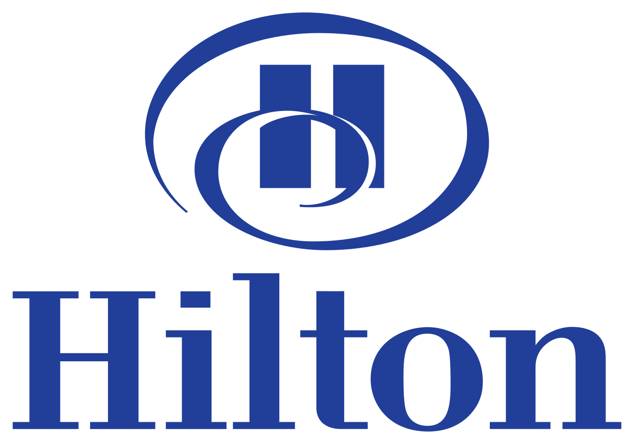 Ticker Logo