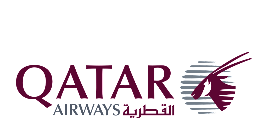 Ticker Logo