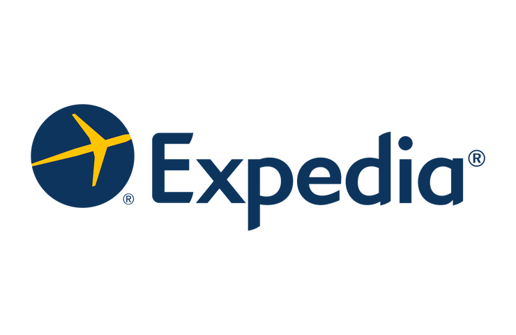 Ticker Logo