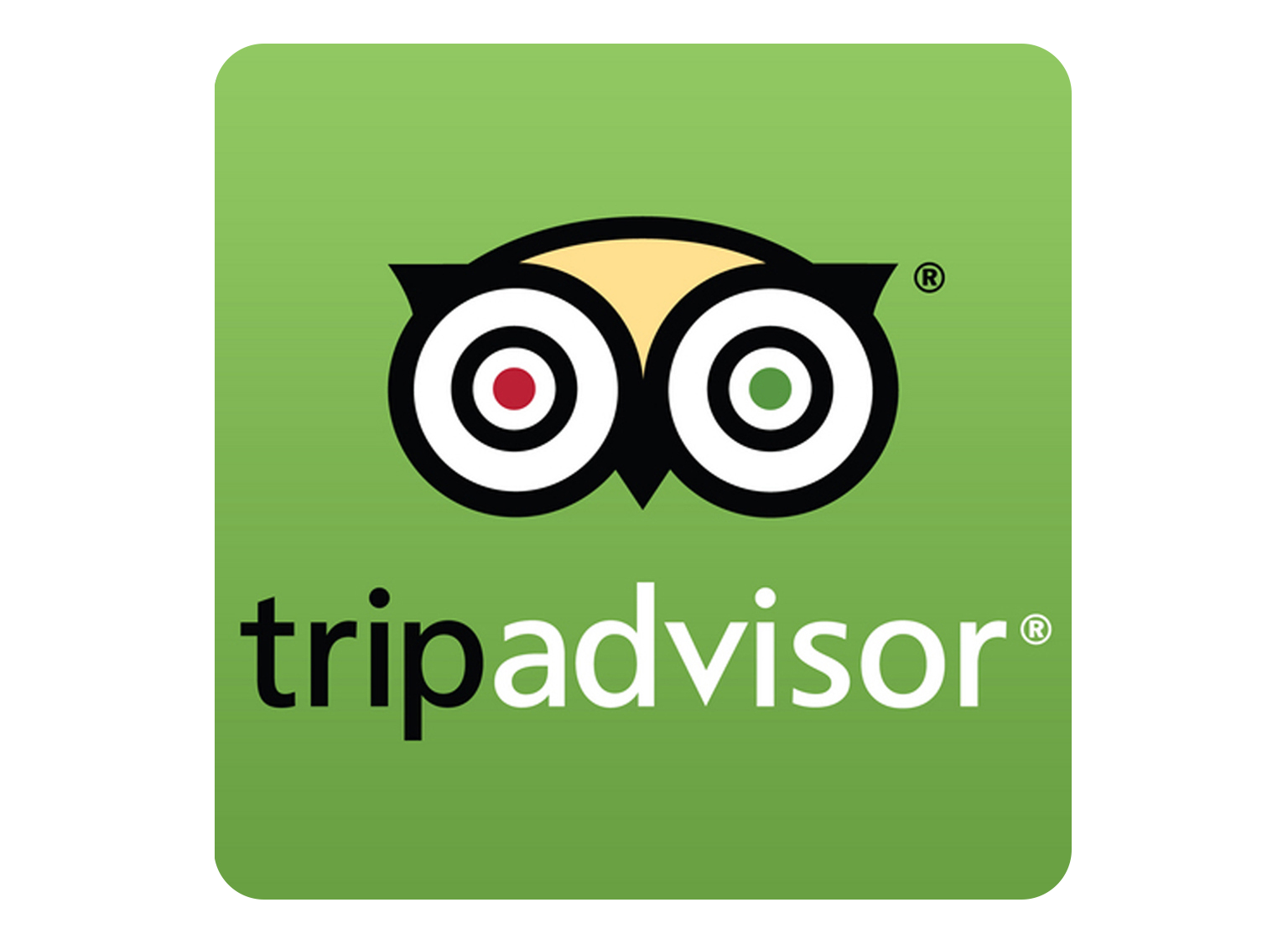 Ticker Logo