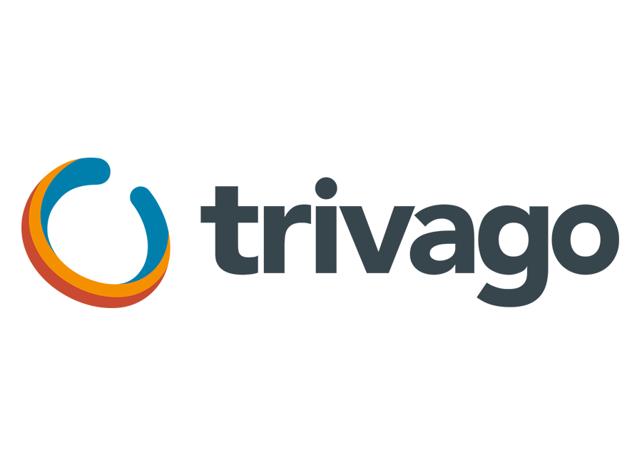 Ticker Logo
