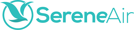 Ticker Logo