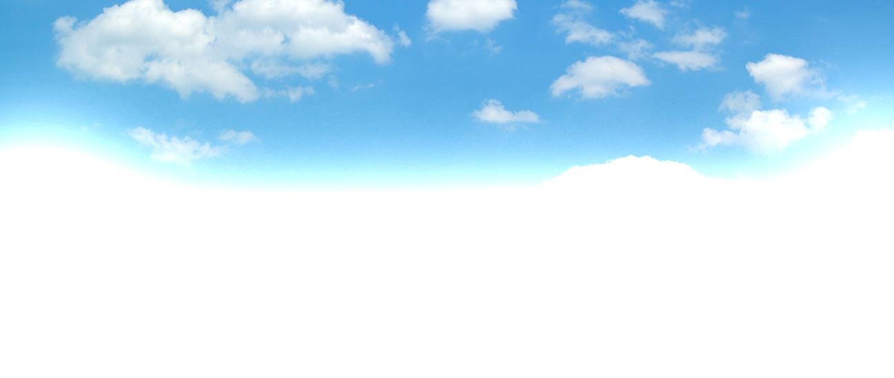 White Background Image