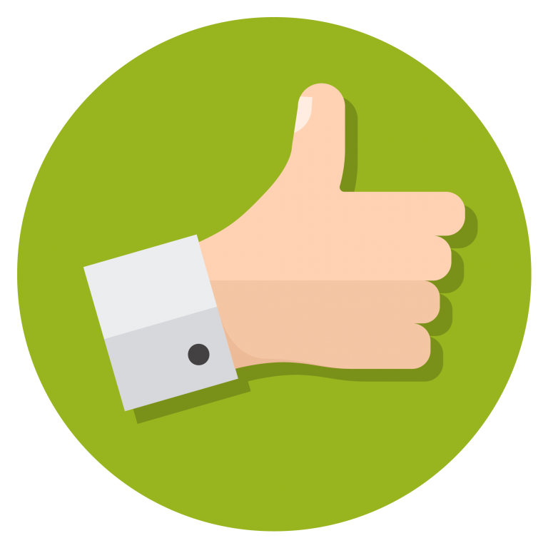 Why Choose Us Logo